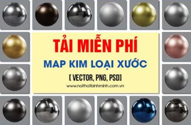 +100 Map kim loại xước Vector & PNG, tải miễn phí