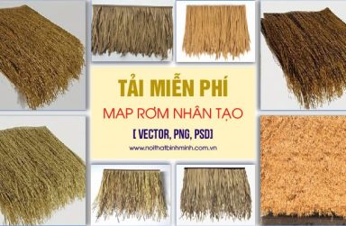 +1000 Mẫu map sàn gỗ, map gỗ An Cường trong kiến trúc 2023.