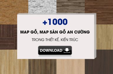 +1000 Mẫu map sàn gỗ, map gỗ An Cường trong kiến trúc 2022.