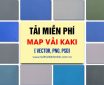 Thư viện map vải Kaki [Full HD, 4K], miễn phí tải về