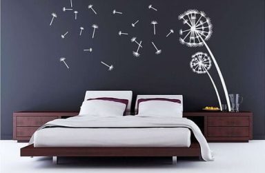 Mua giấy dán tường Đà Nẵng đẹp ở đâu?