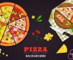 +50 Hình ảnh pizza vector & PNG, miễn phí tải về