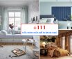 +111 mẫu rèm cửa sổ phòng ngủ đẹp, hiện đại , giá rẻ nhất 2022.