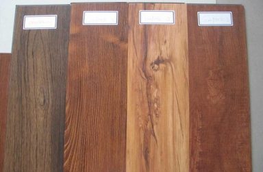 3 tiêu chí để biết sàn nhựa Đà Nẵng chất lượng hay không?