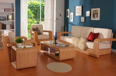 Khám phá màu sàn nhựa Đà Nẵng phù hợp với phong thủy