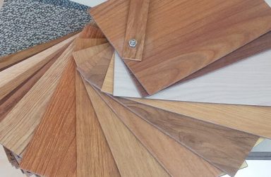 +6 Mẫu sàn nhựa vinyl cao cấp, giá rẻ. Giá 1m2 sàn nhựa vinyl giá bao nhiêu?