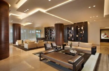 Bật mí cách chọn sàn nhựa vân gỗ Đà Nẵng cho người mệnh Kim