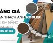 Bảng giá sàn thạch anh Kobler mới nhất 2026 tại Đà Nẵng