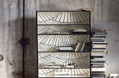 Sáng tạo hơn với giấy dán tường đẹp ở Đà Nẵng