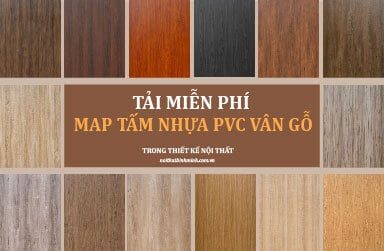 +99 Map tấm nhựa PVC vân gỗ| Texture[Vector, PNG, PSD] Download