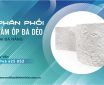 Bảng giá các mẫu tấm ốp đá dẻo cao cấp tại Đà Nẵng 2026
