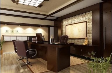 Mẹo nhỏ chọn thảm trải sàn cho người trung niên