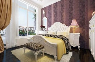 Phương pháp bảo quản thảm trải sàn hiệu quả khi thời tiết ẩm ướt