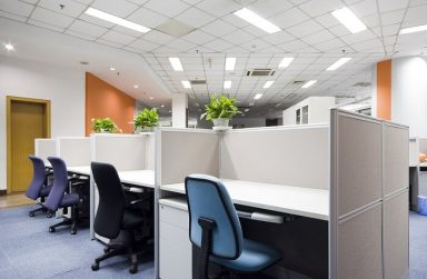 Khám phá những tính năng mới mẻ của thảm trải sàn