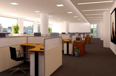 Bí quyết chọn thảm trải sàn chất lượng nhất quả đất