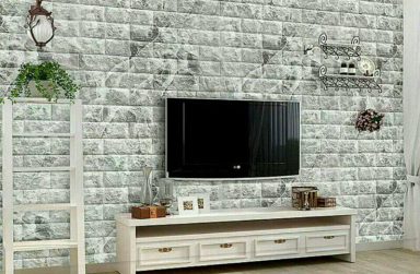 Địa chỉ bán xốp dán tường 3D tại Đà Nẵng uy tín
